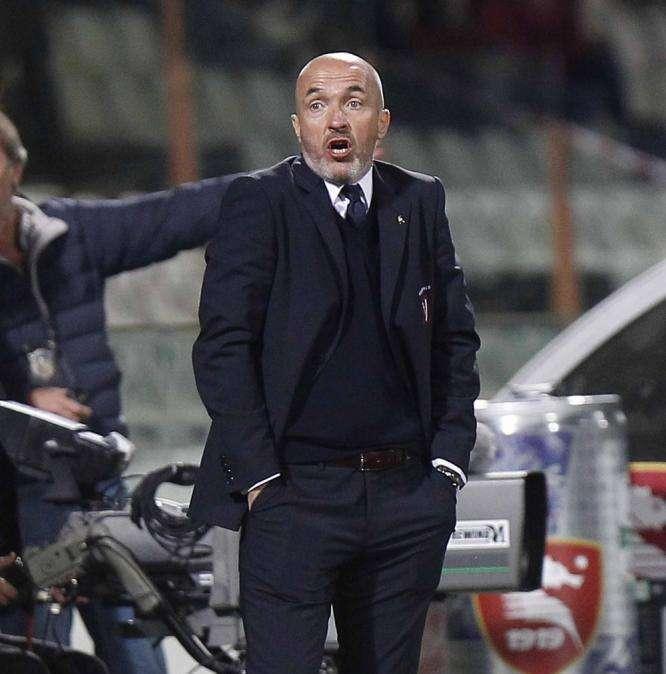INTERVISTA TC Lerda: "Ecco le mie semifinaliste playoff"