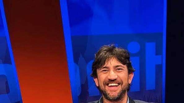 VINCERE A PISA È DIFFICILISSIMO. I NERAZZURRI DEVONO GODERSI QUESTO MOMENTO MAGICO