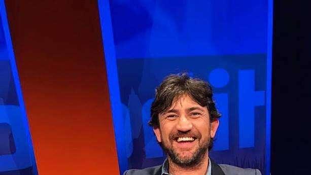 TRAPANI CONSAPEVOLE, PIACENZA IMPAURITO: LA SERIE B AI GRANATA UNA LOGICA CONSEGUENZA. PECCATO PER GLI EMILIANI