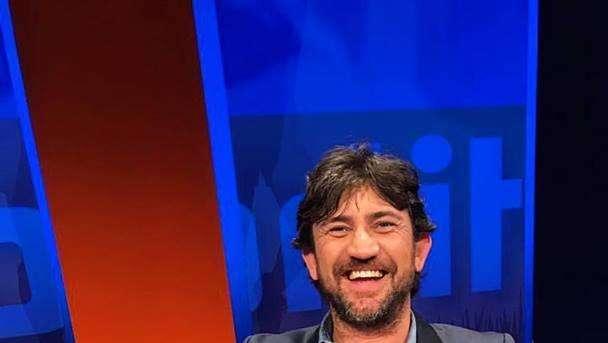 C'È MODO E MODO DI PERDERE, AKRAGAS INDEFINIBILE. IL PADOVA HA INVECE GIÀ VINTO IL CAMPIONATO: EFFICACE E CONTINUO. E NEL GIRONE A SARÀ DECISIVO LO SCONTRO TRA LIVORNO E ROBUR SIENA