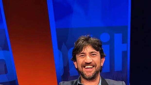 IMPRESSIONATO DAL GIOCO DEL PRO PIACENZA. I PROBLEMI DELLA SAMB CONSACRANO IL PADOVA. LECCE SENZA PIU' RIVALI: SONO CADUTE TUTTE