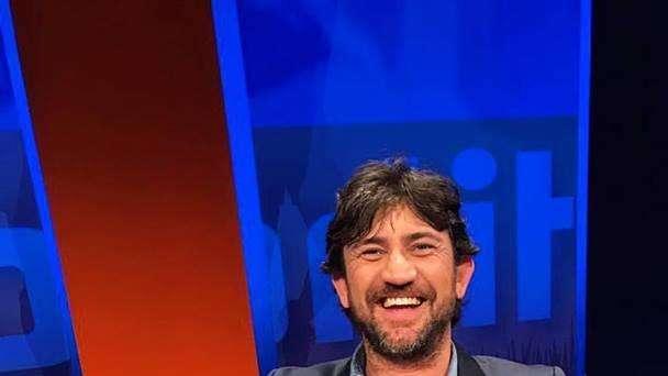 STANCHEZZA, PAURA E PAREGGI LA FANNO DA PADRONA. LA ROBUR (FORSE) HA PERSO IL CAMPIONATO. CATANIA COL FIATO SUL COLLO DELLA CAPOLISTA