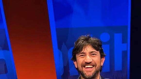 ADDESTRAMENTO E TERRITORIALITÀ, LE DUE PECULIARITÀ CHE LA SERIE C STA PERDENDO. BASTA COPIARE DA ALTRI PAESI SENZA COMPRENDERNE LE RADICI