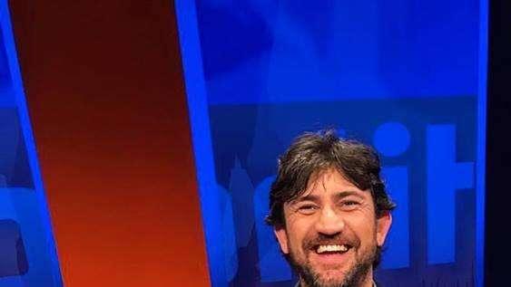NE RESTERA' SOLTANTO UNO: IL TIFOSO. SALTANO TROPPE TESTE, PERCHE' NON SCEGLIERLE MEGLIO? LECCE SOTTOTONO, TRAPANI IN AGGUATO. SIENA-LIVORNO DERBY FINO ALLA FINE