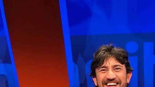 REGGINA-RENDE È ANDATA COSÌ