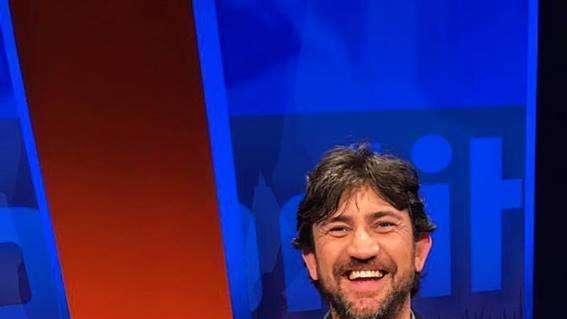 SQUADRE "MATERASSO" NEI GIRONI A E C. MA AL NORD TANTE "TESTE DI SERIE". PORDENONE DOMINA, MONZA E FERALPISALO' (FORSE) HANNO TROVATO LA LORO STRADA