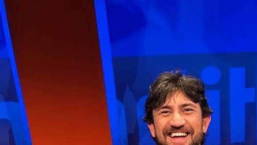 LA "NUOVA" SERIE C UNIFICATA DI FATTO MA ANCORA DIVISA NELLA SOSTANZA. NEL GIRONE A, PERO', CHE LOTTA PER LA PROMOZIONE...