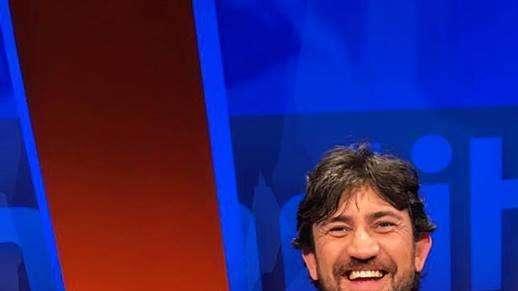 SIRACUSA-REGGINA: LA QUALITA' DEI CALABRESI BATTE LA GENEROSITA' DEI SICILIANI. DRAGO VINCENTE AL DEBUTTO