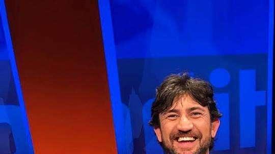 FINALMENTE LA GRIGLIA PLAYOFF! NON SARA' UN VANTAGGIO PER LE SECONDE RIPOSARE 25 GIORNI, A FANO IL PROBLEMA ERA IL MISTER. TRIESTINA DAI TEMPO AL TEMPO