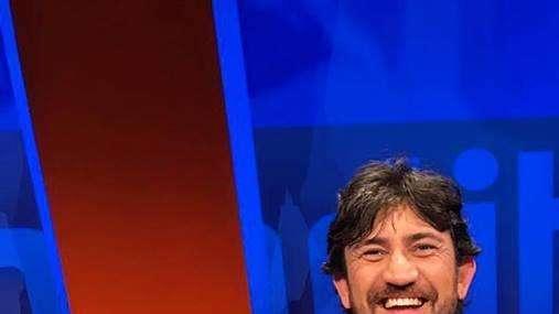 CLASSIFICA BUGIARDA MA LIVORNO GIÙ. PADOVA SENZA RIVALI DRITTO ALLA META. CATANIA FERMO, LECCE PURE. RENDE FA MEGLIO DEL COSENZA