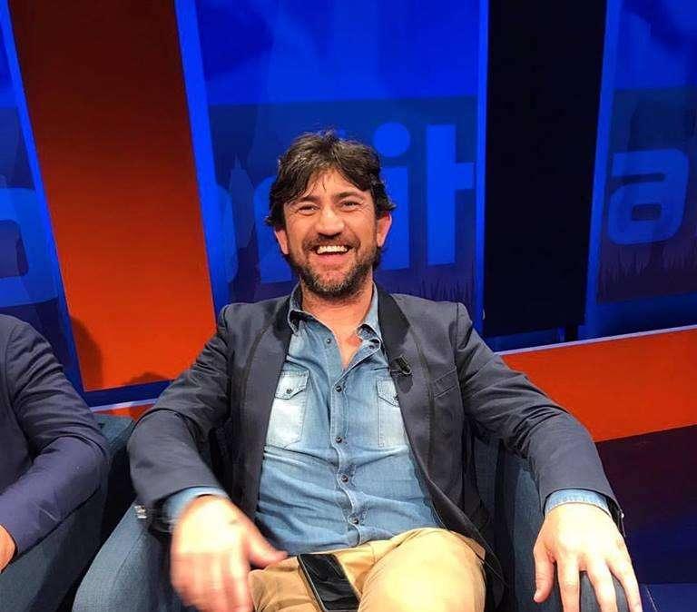 VIETATO CALPESTARE I SOGNI. SONO L'ESSENZA DEL CALCIO