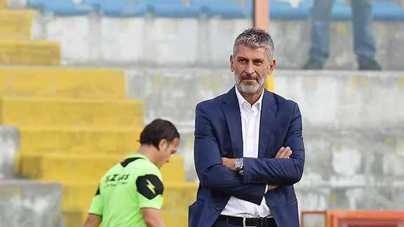 Scazzola: "Futuro? Settimana prossima qualcosa di più concreto"