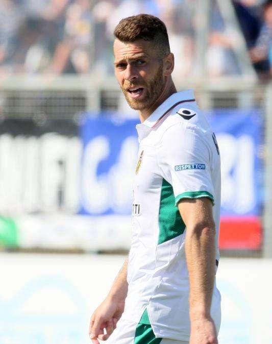Sfuma un sogno per l'attacco di Parma e Cremonese