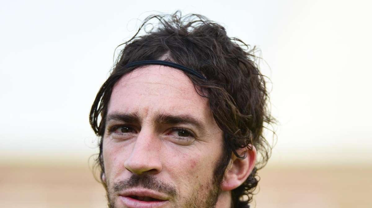 INTERVISTA TC - Porcari: "Col Pordenone il Novara può giocarsela"