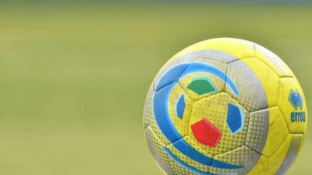 NOTIZIA TC - Luca Russo verso i pro: idea per tre club del Girone C