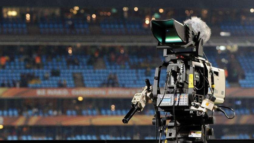 Lega Pro, il programma dei posticipi tv fino al 28 febbraio