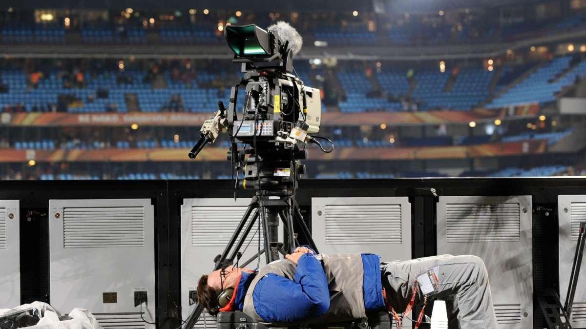 Lucchese-Nocerina, il posticipo in Tv