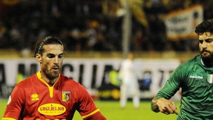 Picerno, si tenta il recupero in extremis di Albadoro