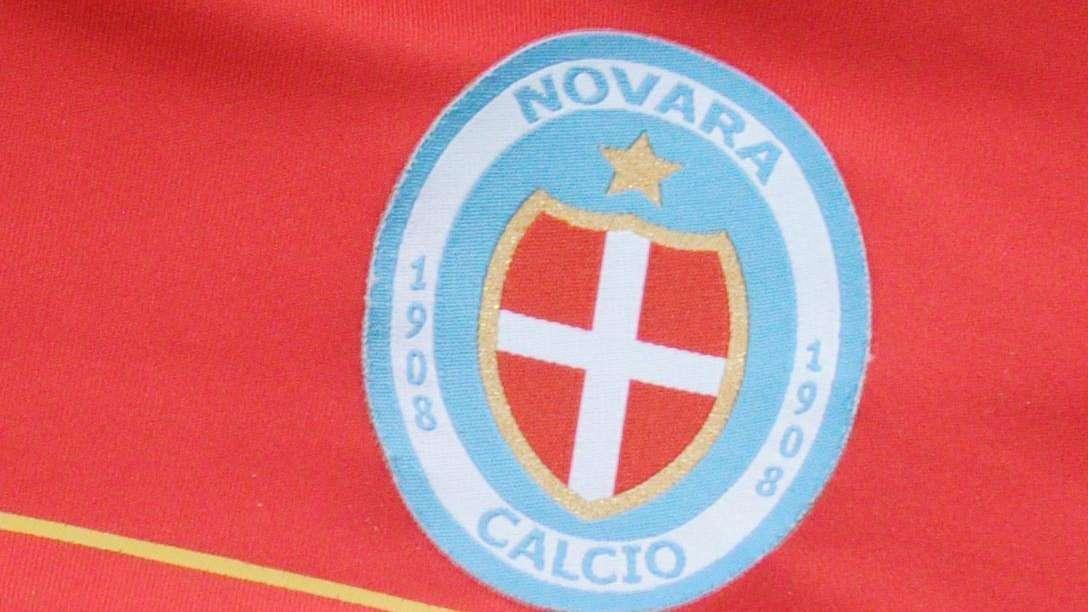 Dg Novara TC: "Trattativa lunga perchè abbiamo fatto le cose per bene"