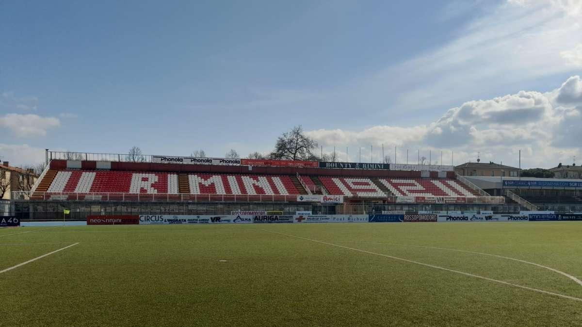 Il fatto della settimana - Rimini in bilico, tifosi esasperati: "Non dobbiamo essere vostro ostaggio". Ma capitan Bellodi apre uno squarcio nel buio