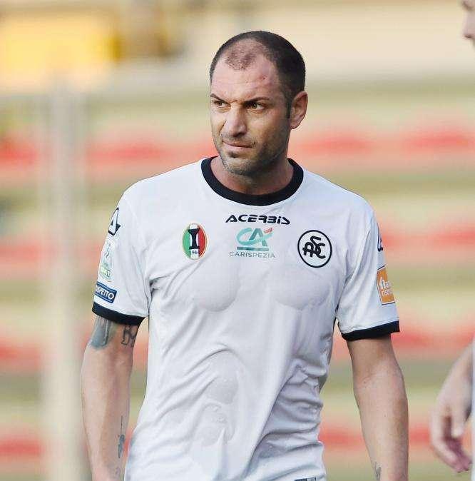 Feralpisalò, Giani: "La partita col Vicenza si prepara da sola"