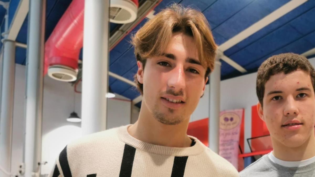 Quattro club di C interessati al terzino Cerretti. E spunta anche il Novara