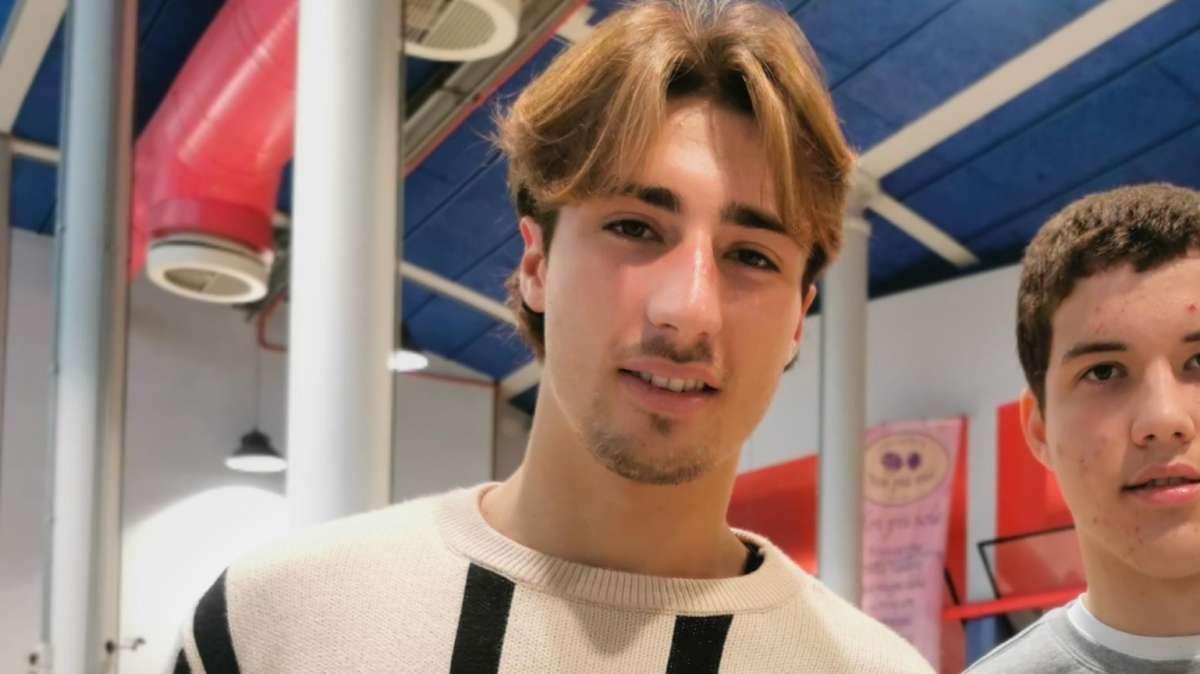 Pontedera, Cerretti: "La Ternana deve vincere il campionato, non noi"