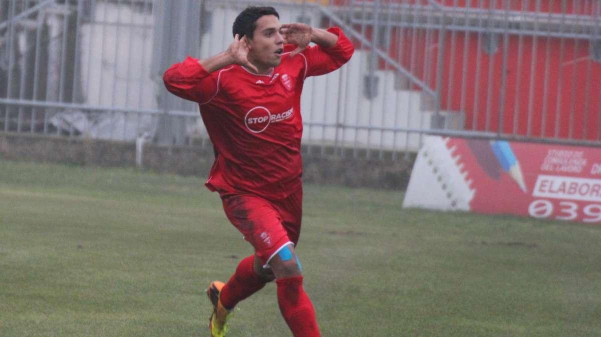 LIVE MILANO - Monza, gli occhi della Serie B su Vita