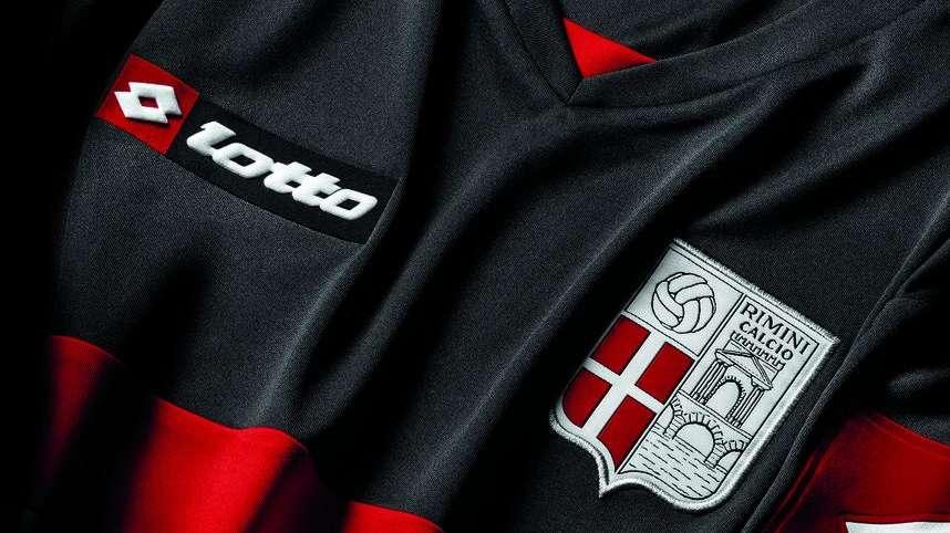 Calciomercato h24, tutte le ufficialità: Gigli firma col Rimini