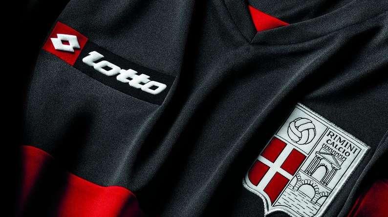 UFFICIALE - Rimini, accordo per il rinnovo di Pietrangeli fino al 2024