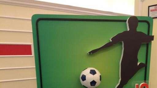 ESCLUSIVA TLP - Alfonso Morrone: "Figura del diesse insostituibile: nessuno si fa operare da un macellaio. Nuova associazione in cantiere, chiederemo il blocco dei corsi"