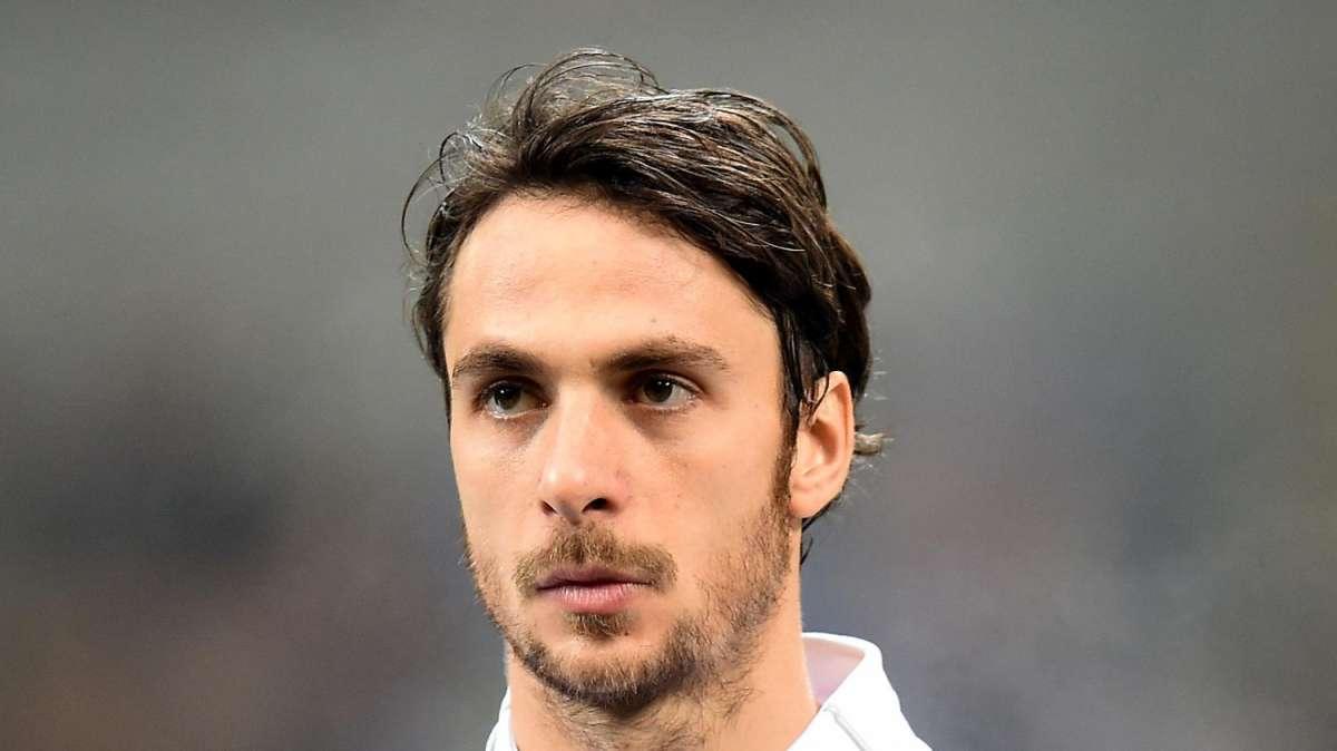 NOTIZIA TC - Mantova, due colpi nel mirino: Formiconi e Fofana