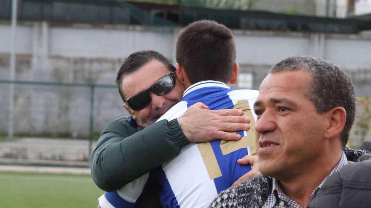 ESCLUSIVA TLP - Arzanese, Serrao tuona: "Se non sarà Lega Pro siamo pronti a lasciare..."