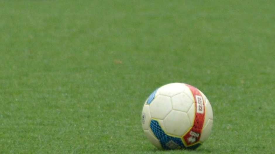 INTERVISTA TC - Danna: "Avellino, nessuna svolta positiva. Spero in playoff"