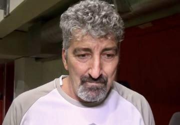 Hubner: "Il Brescia ha una rosa importante e una piazza entusiasta"