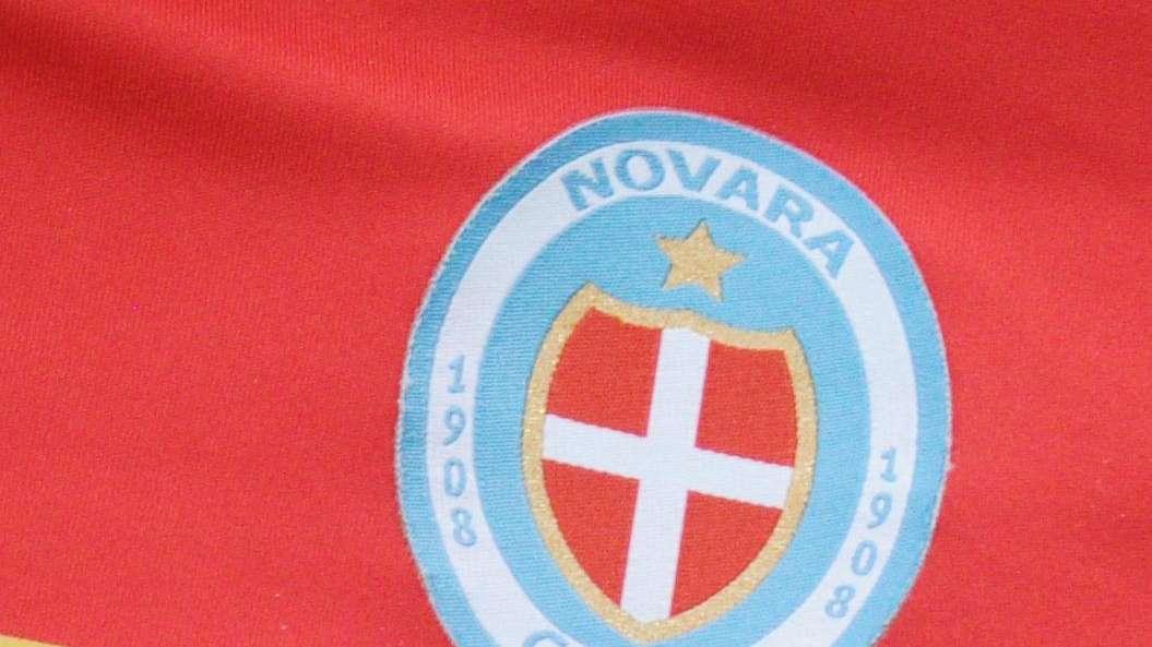 UFFICIALE - Novara, dalla Viterbese arriva il terzino Oliver Urso