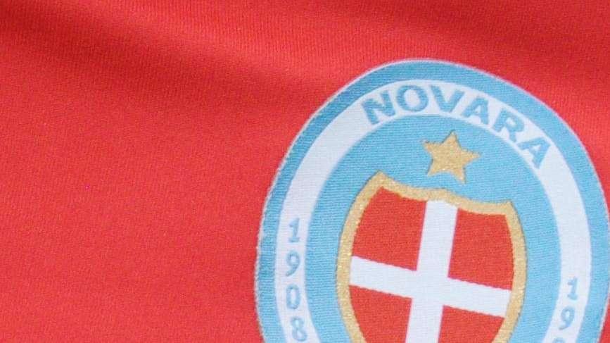 INTERVISTA TC - Novara, Rullo: "Regola dei 22 tesserati non aiuta nessuno"
