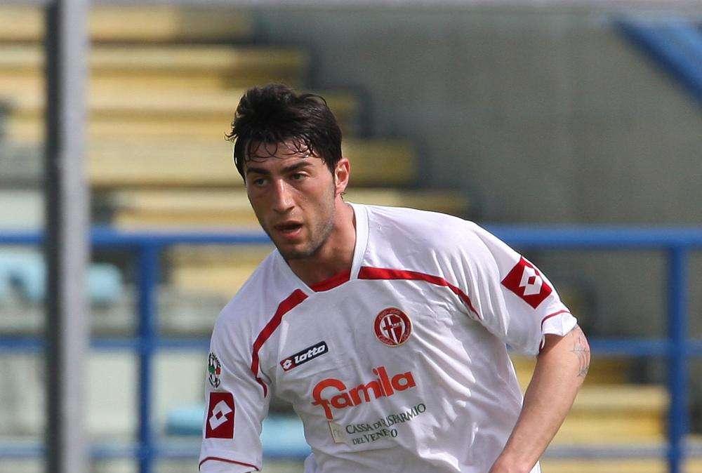 ESCLUSIVA TLP: Campobasso, si cerca un difensore
