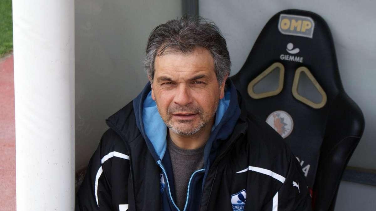 L'Aquila, Pagliari a TLP: "Le feste programmate mi terrorizzano. Ma domani voglio esultare con mio fratello Dino"