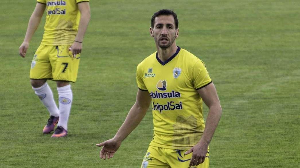 Torres, Bianchi: "Greco è confermato, ultimi risultati non soddisfacenti"