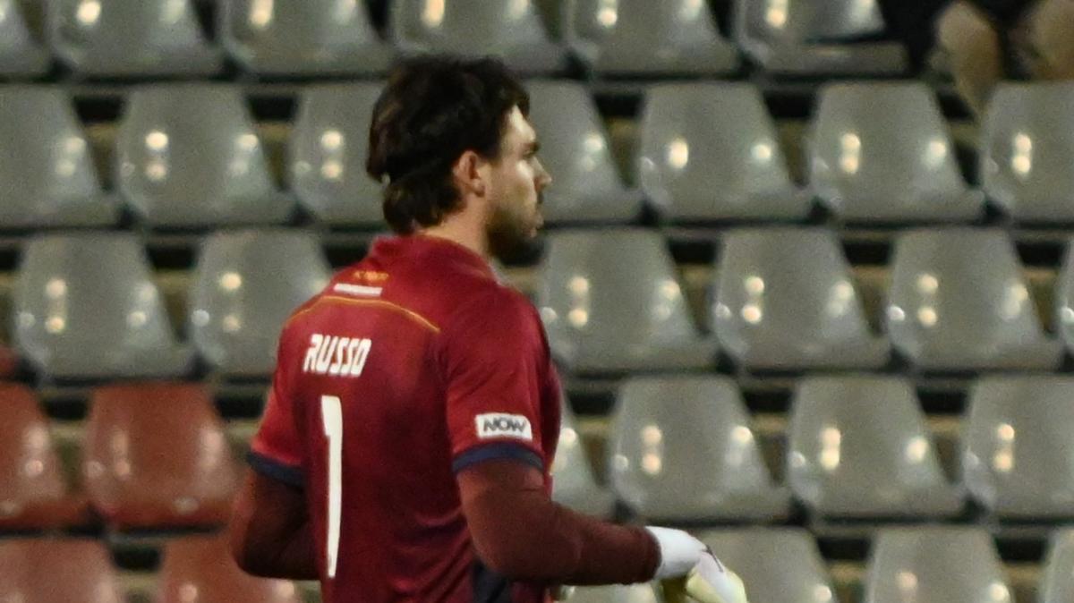 Top & Flop di Trapani-Giugliano