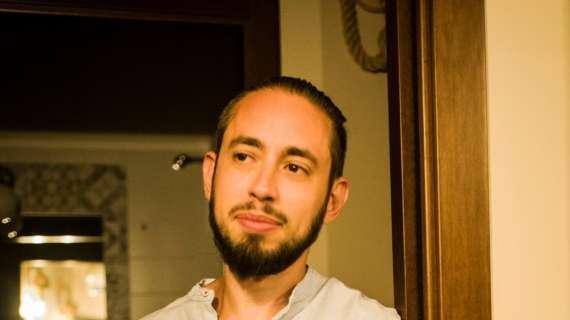 Bentornato Messina. Dall'esaltante cavalcata fino alla Serie A all'inferno dei dilettanti. Il ritorno in Lega Pro per scrivere una nuova pagina di storia