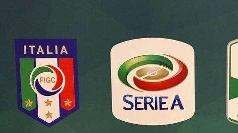 Rende e Arzachena; idea Calabrese per l'attacco