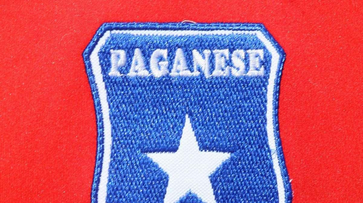 ESCLUSIVA TLP - Paganese, il diesse D'Eboli: "Presto il nome del nuovo mister"