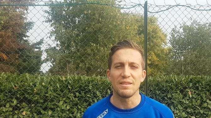 Arturo Lupoli lascia il calcio: l'ex Arsenal, con oltre 100 presenze in C, si ritira a 35 anni