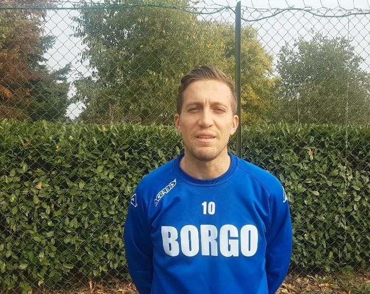 Dopo l'addio al calcio Lupoli diventa allenatore: guiderà l'U18 del Monza