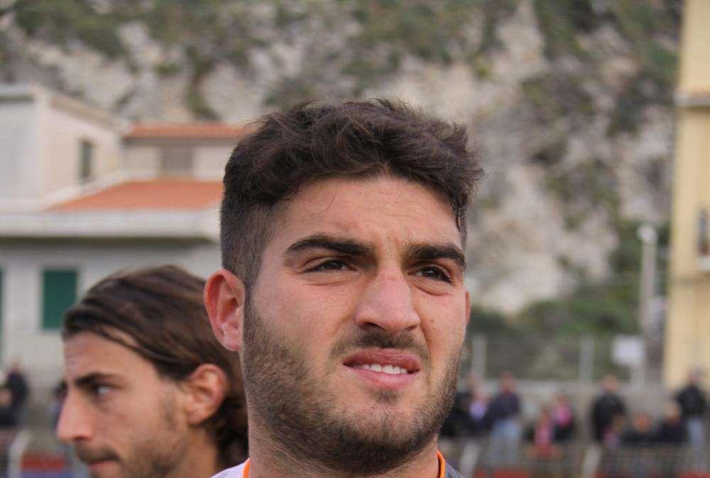 Ischia, il portiere ha già firmato