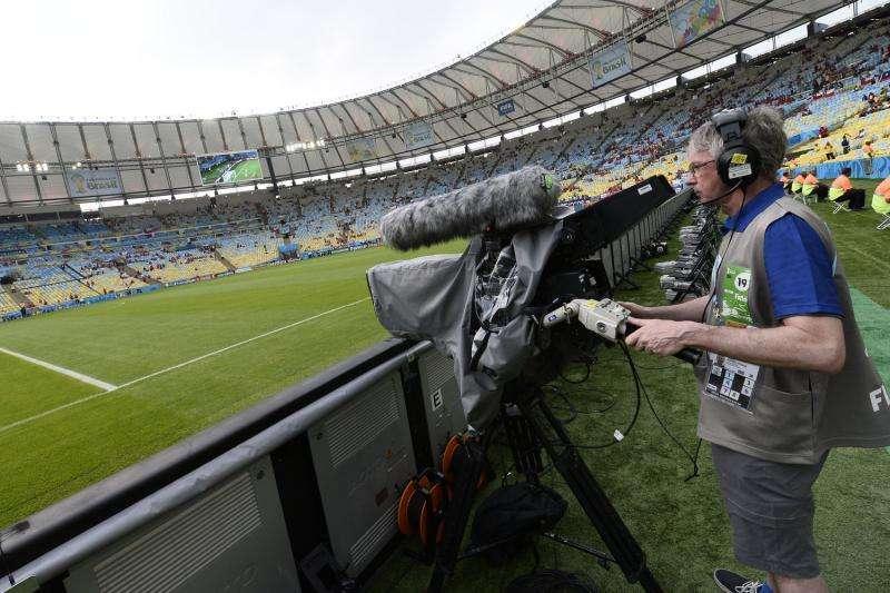 Serie C 2017/18: decisi anticipo e posticipo Tv della 5^ giornata