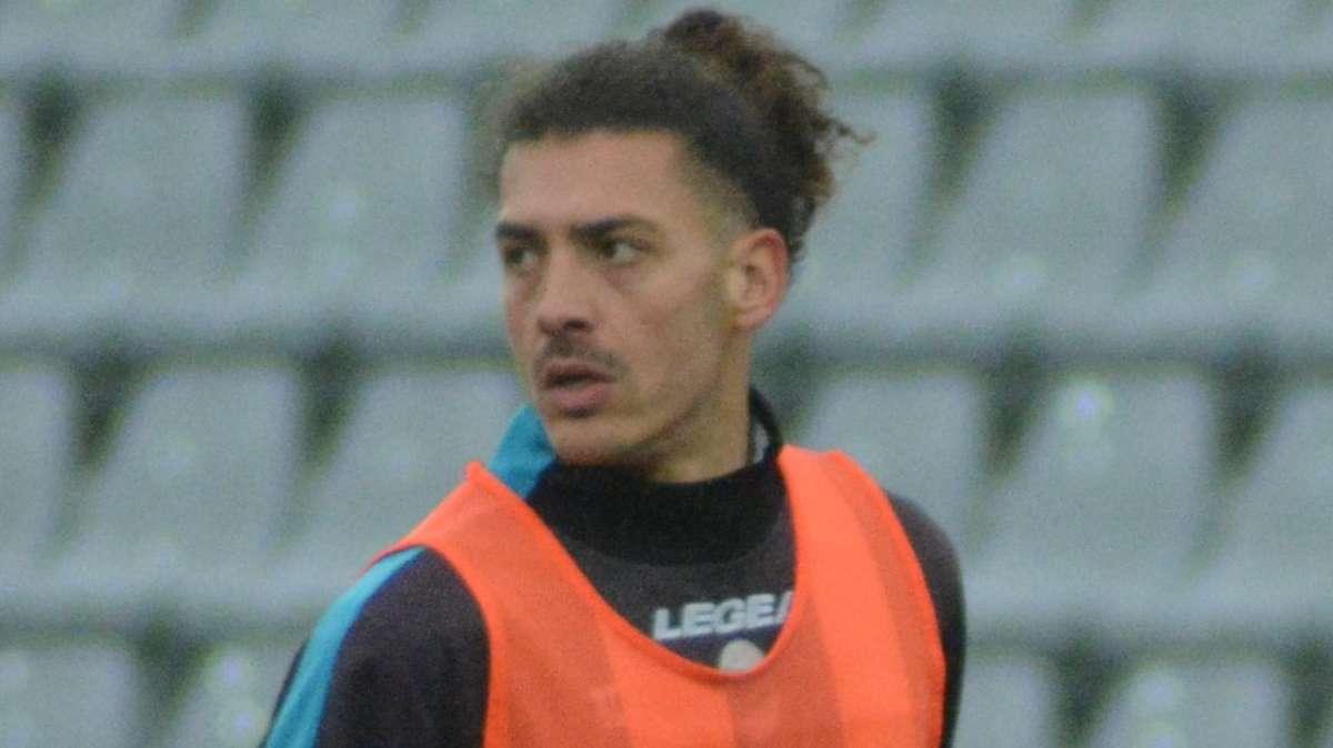 NOTIZIA TC - Juve U23, colpo in avanti: in chiusura per Iocolano 