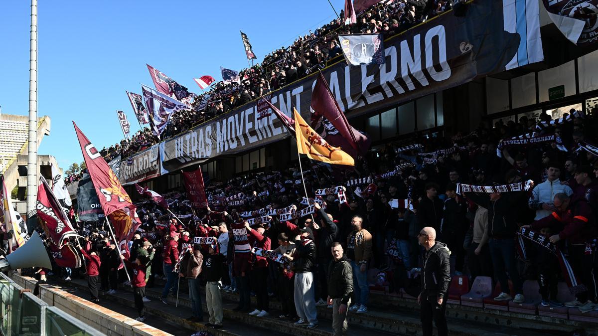 Salernitana, cessione davvero sempre più lontana: Rufini vuole tirarsi indietro